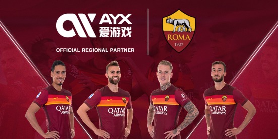 带来不可估